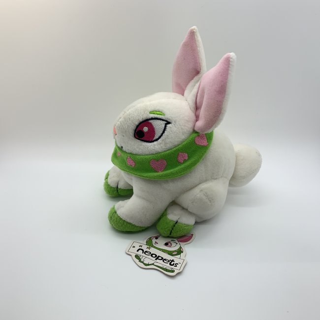 Green_Cybunny-Left