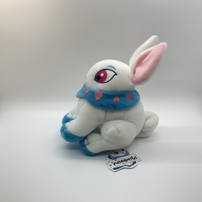 Blue_Cybunny-Left